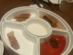 -江南厨子(万象天地店)