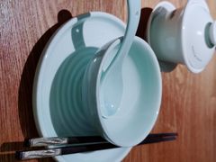 -蓉城小馆(科兴店)