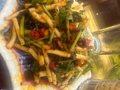 -沱江鱼府(丽江店)