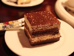 -赵小姐的店(鼓浪屿三友店)
