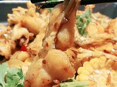 -精悦蓉(正大乐城店)