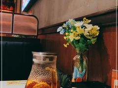 -味妙烤鱼吧(回龙观店)