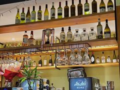 -VITELLO意大利料理(崂山路店)