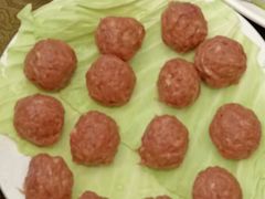 -马三妹跷脚牛肉(苏稽总店)