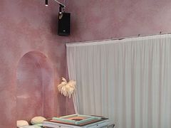 -CIAO·团建聚餐·生日派对轰趴馆(福田店)