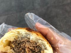 -旺福楼·包点(碑亭巷店)