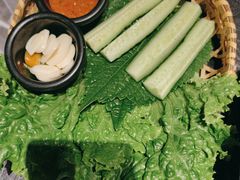 -黑牛の店·黑金店(沈阳万象城店)