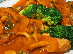 -老友王·南宁特色菜(金汇如意坊店)
