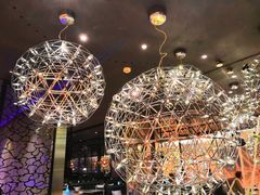 -王家渡火锅(金宝汇店)
