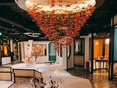 -九朝会昆曲·宴(望京店)