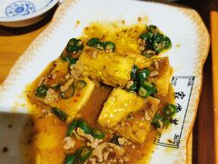 -满园春饼(运河城店)