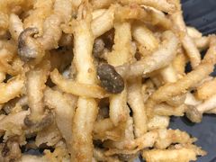 -吉祥春饼·烤鸭(国贸店)