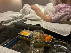 -云领御 • 影院式SPA足道(俊发广场店)