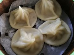 -老乡鸡(合肥高铁南站店)