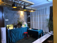 -乐尚音乐空间·钢琴·声乐·架子鼓(会展中心店)
