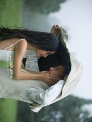 -北遇映画PHOTO GRAPHY STUDIO