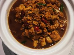 -大鸭梨烤鸭(金色漫香店)