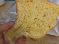 -爸爸糖手工吐司(贵阳花果园购物中心店)