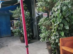 -段生记肉丸糊辣汤(西铁大明宫住宅小区店)