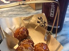 -月满大江火锅(总府路店)