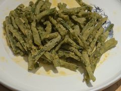 -唐山宴大唐州府精品中餐