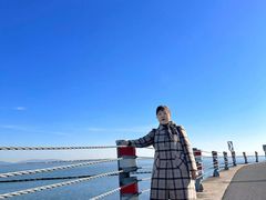 -苏州吴中太湖旅游区