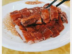 -茗荔园农庄(大涌店)