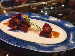 -南园民国茶楼餐厅·常州菜(北大街店)