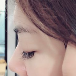 -甲舍美甲美睫艺术馆