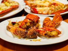 -mezza9 Macau(澳门君悦酒店)