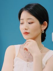 点击看大图 -HeyJewel全球独立设计师原创首饰集合店