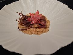 -缘餐厅(钵池山公园店)