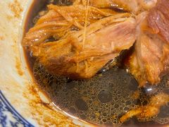 -沈厅酒家(周庄店)