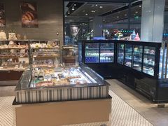 -巴黎贝甜(印象城店)