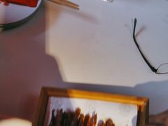 -鸣记脆皮烤鱼·海鲜烤鱼(三八广场店)