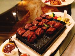 -大蓉和(一品天下店)