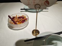 -半勺·新徽菜(银泰城店)