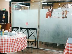 -新洞口小吃(三元二路店)