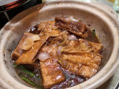 -清远恒大酒店·寻味清远