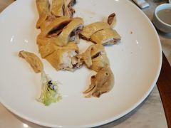 -松雅轩商务婚礼生日(同和店)
