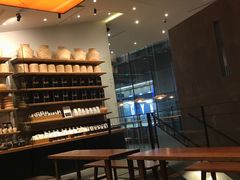 -去茶山(新光里店)