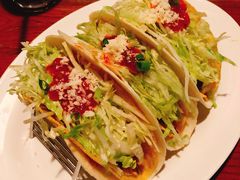 -么哈MOJAR(厦门云城万科里店)