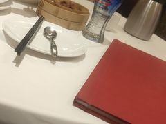 -粤珍轩.创始店.始于2001(含光门店)