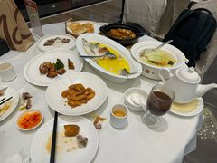 -万龙洲海鲜(大兴绿地缤纷城店)