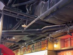 -长藤鬼校(东门店)