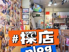 -后厨意餐La Cucina(外交公寓店)