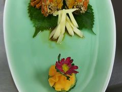 -江南厨子·品苏杭(华润万象店)