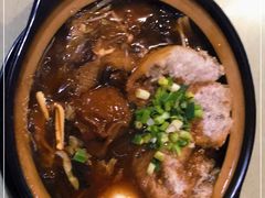 -二中酸辣汤(无锡梁溪区店)