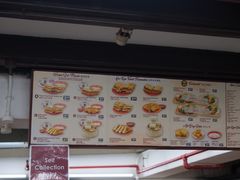 -亚坤(远东广场店)