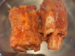 -西塔老太太泥炉烤肉(望京一店)